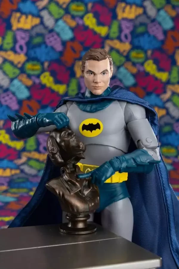 batman-classic-tv-series-dc-multiverse-mcfarlane-collector-edition-action-figure-2-pack-batman-and-robin-18-cm-1787935919-13