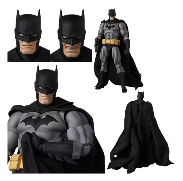 batman-hush-mafex-action-figure-batman-black-ver-16-cm-re-run-1788191876-1