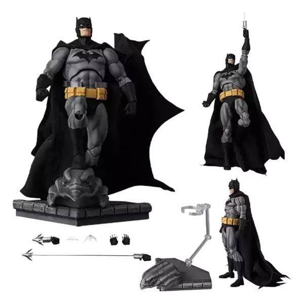 batman-hush-mafex-action-figure-batman-black-ver-16-cm-re-run-1788191877-2