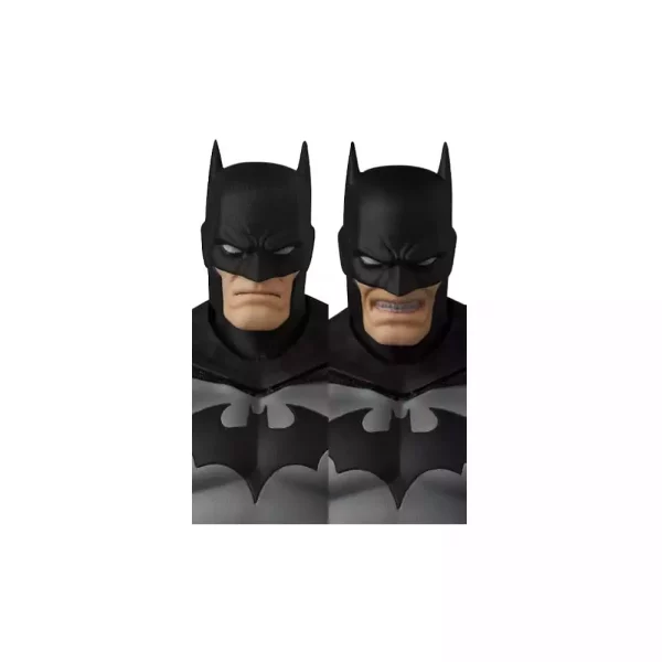 batman-hush-mafex-action-figure-batman-black-ver-16-cm-re-run-1788191878-3