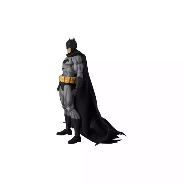 batman-hush-mafex-action-figure-batman-black-ver-16-cm-re-run-1788191879-4