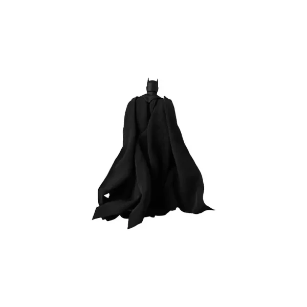 batman-hush-mafex-action-figure-batman-black-ver-16-cm-re-run-1788191880-5