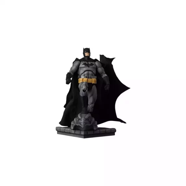 batman-hush-mafex-action-figure-batman-black-ver-16-cm-re-run-1788191880-6
