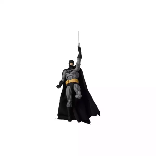 batman-hush-mafex-action-figure-batman-black-ver-16-cm-re-run-1788191881-7