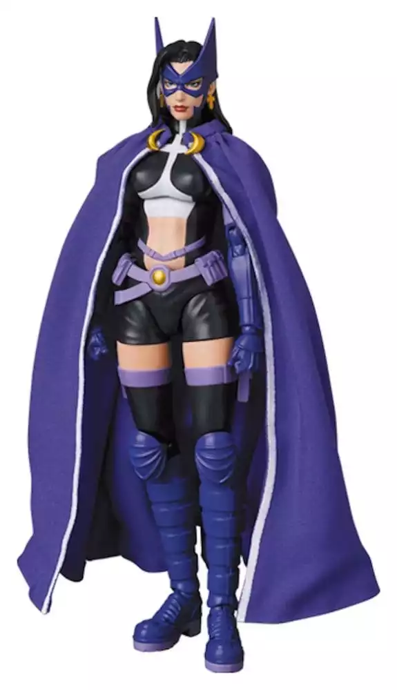 batman-hush-mafex-action-figure-huntress-15-cm-re-run-1788191895-0 batman-hush-mafex-action-figure-huntress-15-cm-re-run-1788191895-0