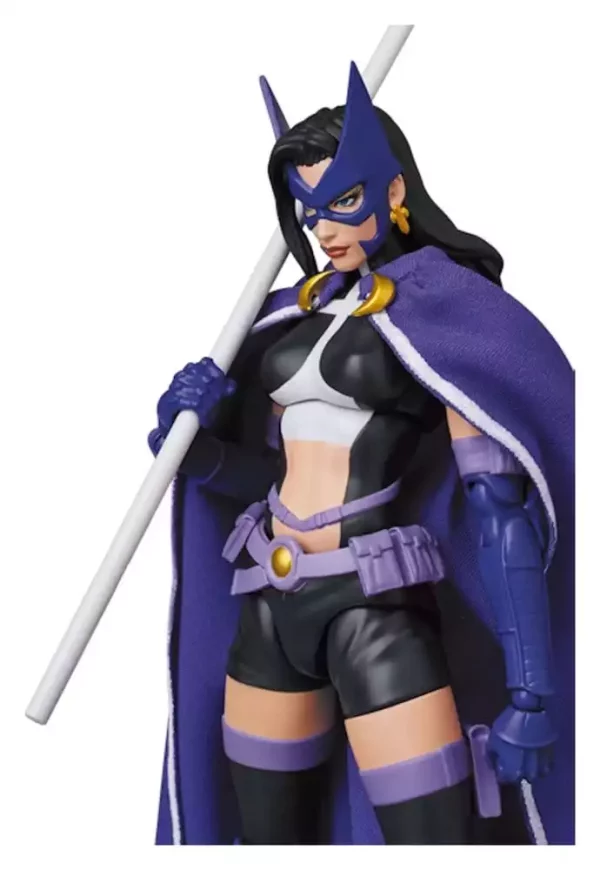 batman-hush-mafex-action-figure-huntress-15-cm-re-run-1788191895-1 batman-hush-mafex-action-figure-huntress-15-cm-re-run-1788191895-1