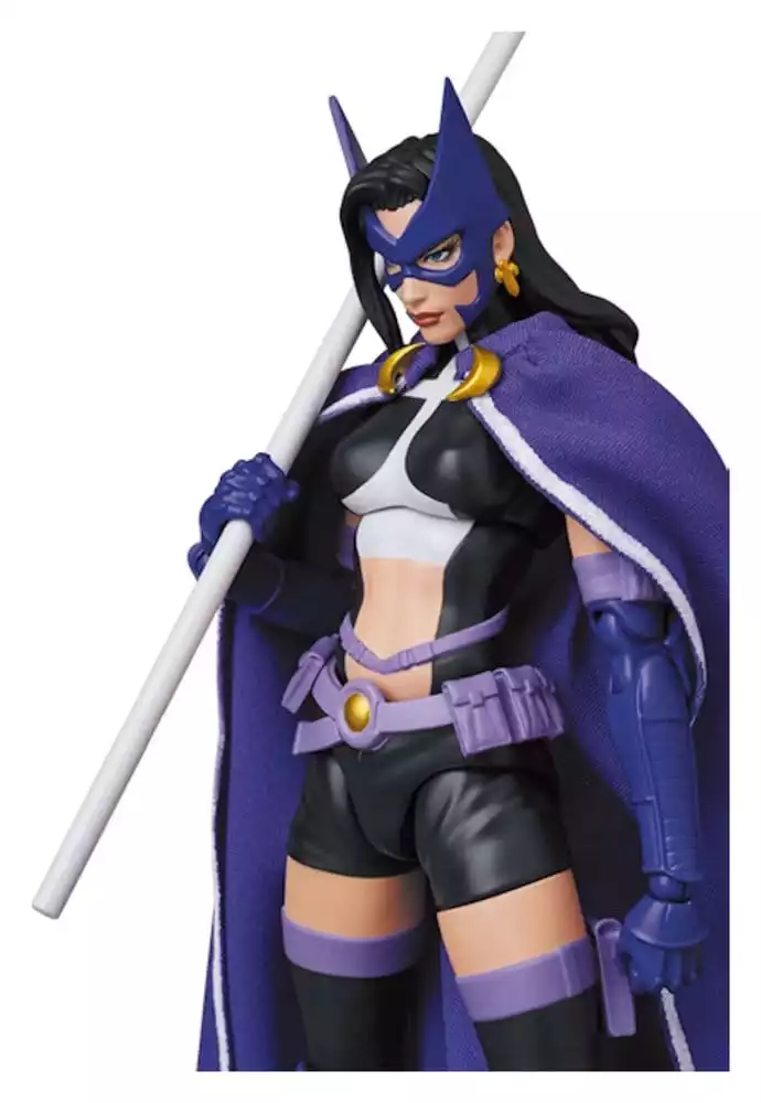 batman-hush-mafex-action-figure-huntress-15-cm-re-run-1788191895-1