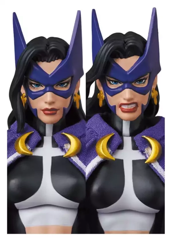 batman-hush-mafex-action-figure-huntress-15-cm-re-run-1788191897-3 batman-hush-mafex-action-figure-huntress-15-cm-re-run-1788191897-3
