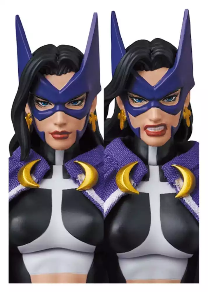 batman-hush-mafex-action-figure-huntress-15-cm-re-run-1788191897-3