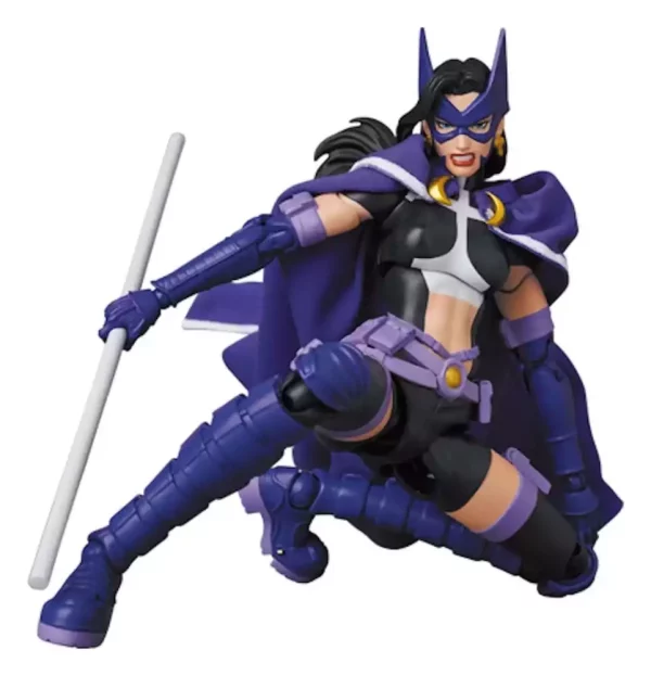 batman-hush-mafex-action-figure-huntress-15-cm-re-run-1788191898-4 batman-hush-mafex-action-figure-huntress-15-cm-re-run-1788191898-4