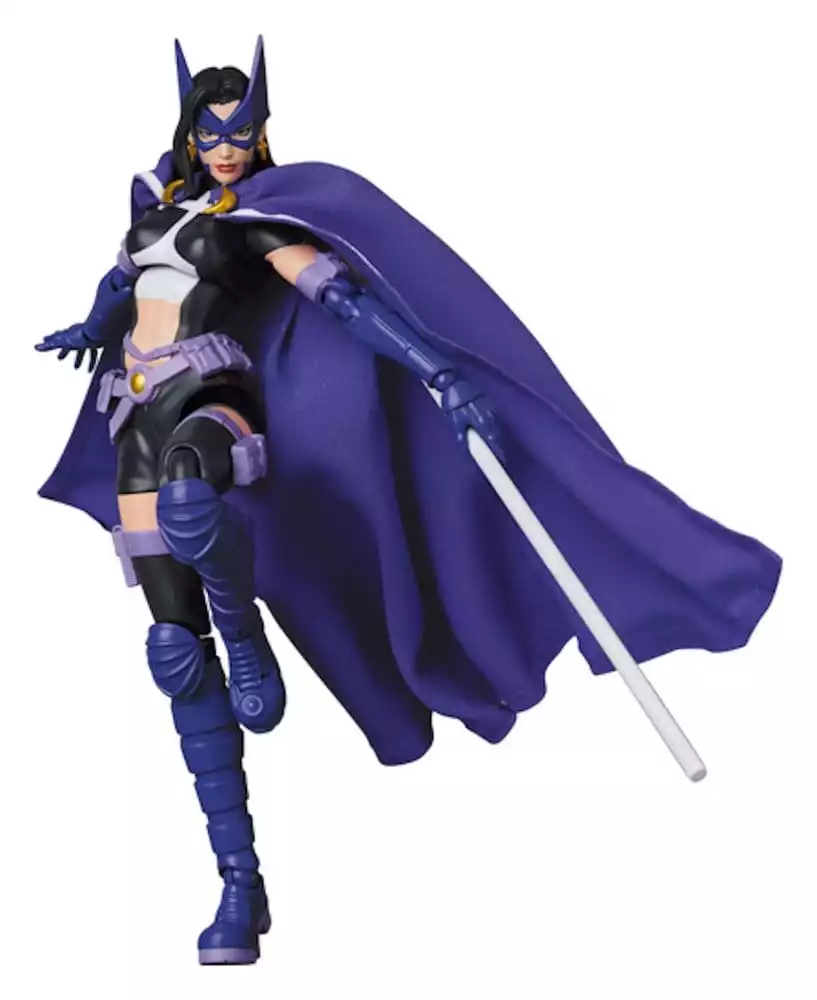 batman-hush-mafex-action-figure-huntress-15-cm-re-run-1788191899-5