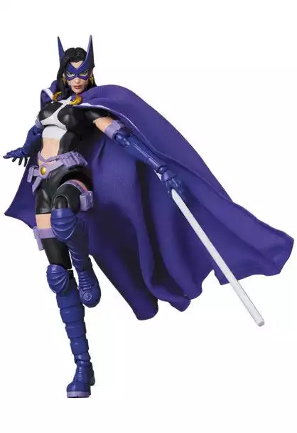 batman-hush-mafex-action-figure-huntress-15-cm-re-run-1788191899-6 batman-hush-mafex-action-figure-huntress-15-cm-re-run-1788191899-6