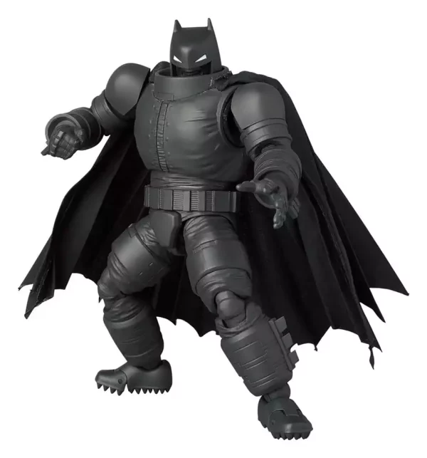 batman-mafex-action-figure-armored-batman-tdkr-16-cm-re-run-1788191885-0 batman-mafex-action-figure-armored-batman-tdkr-16-cm-re-run-1788191885-0
