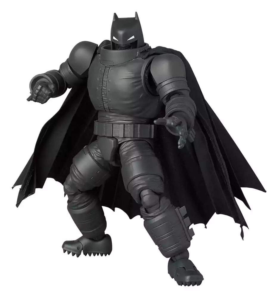 batman-mafex-action-figure-armored-batman-tdkr-16-cm-re-run-1788191885-0