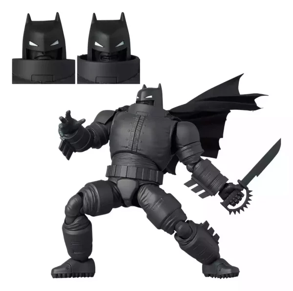 batman-mafex-action-figure-armored-batman-tdkr-16-cm-re-run-1788191885-1 batman-mafex-action-figure-armored-batman-tdkr-16-cm-re-run-1788191885-1