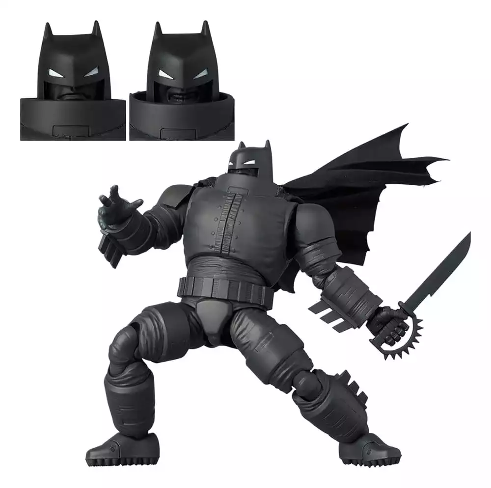 batman-mafex-action-figure-armored-batman-tdkr-16-cm-re-run-1788191885-1