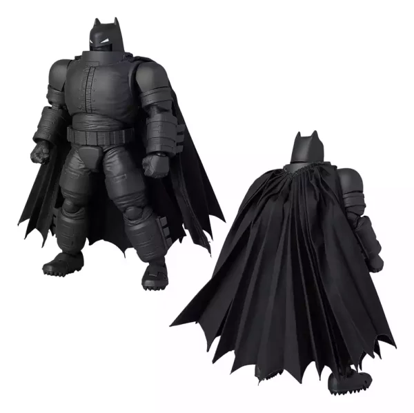 batman-mafex-action-figure-armored-batman-tdkr-16-cm-re-run-1788191886-2 batman-mafex-action-figure-armored-batman-tdkr-16-cm-re-run-1788191886-2