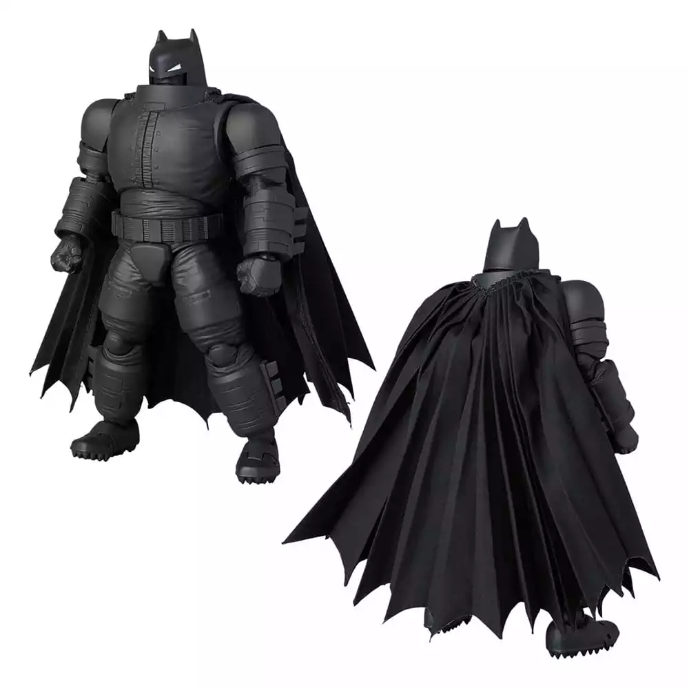 batman-mafex-action-figure-armored-batman-tdkr-16-cm-re-run-1788191886-2