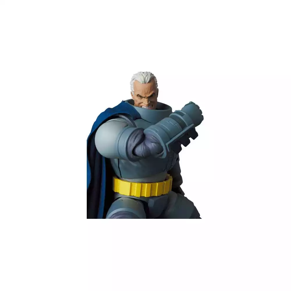 batman-mafex-action-figure-armored-batman-tdkr-16-cm-re-run-1788191887-3