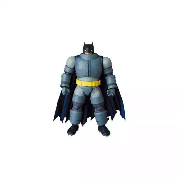 batman-mafex-action-figure-armored-batman-tdkr-16-cm-re-run-1788191888-4 batman-mafex-action-figure-armored-batman-tdkr-16-cm-re-run-1788191888-4