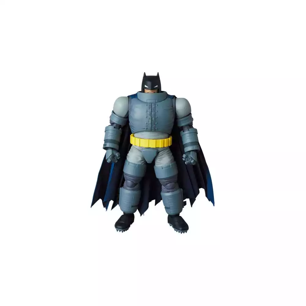 batman-mafex-action-figure-armored-batman-tdkr-16-cm-re-run-1788191888-4