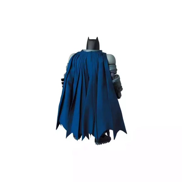 batman-mafex-action-figure-armored-batman-tdkr-16-cm-re-run-1788191889-5 batman-mafex-action-figure-armored-batman-tdkr-16-cm-re-run-1788191889-5