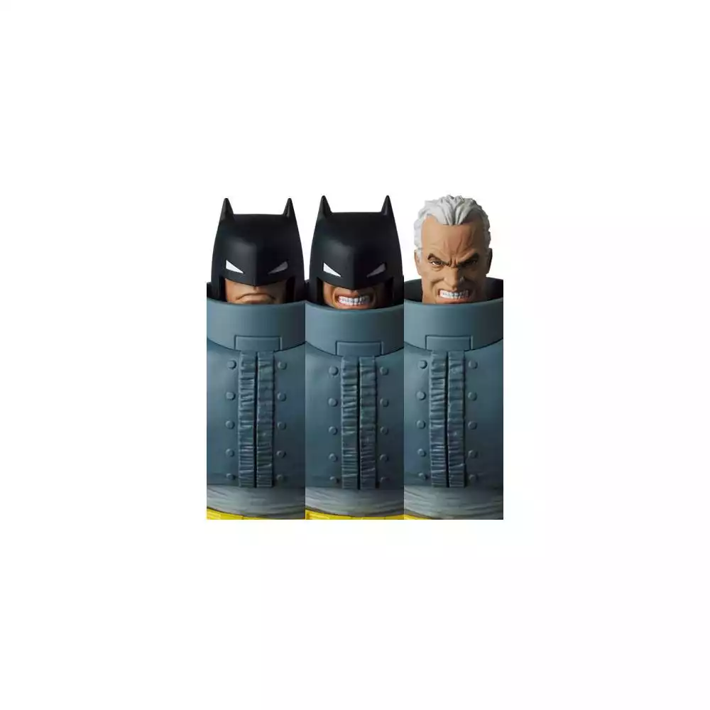 batman-mafex-action-figure-armored-batman-tdkr-16-cm-re-run-1788191890-6