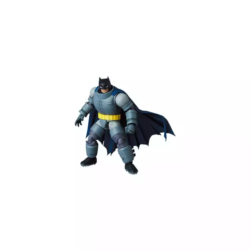 batman-mafex-action-figure-armored-batman-tdkr-16-cm-re-run-1788191891-7