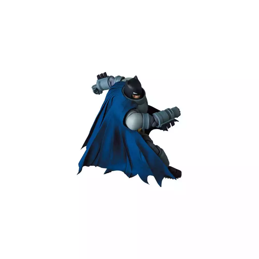 batman-mafex-action-figure-armored-batman-tdkr-16-cm-re-run-1788191892-8