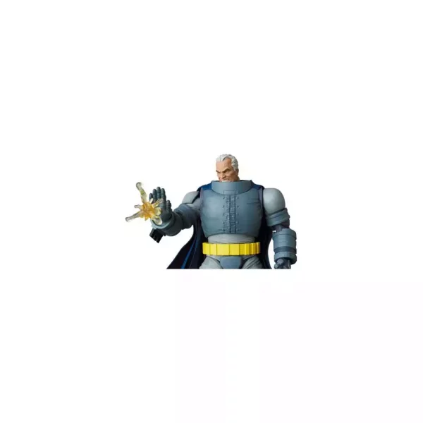 batman-mafex-action-figure-armored-batman-tdkr-16-cm-re-run-1788191892-9 batman-mafex-action-figure-armored-batman-tdkr-16-cm-re-run-1788191892-9