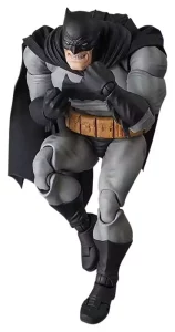 Batman MAFEX Action Figure The Dark Knight Rises 16 cm