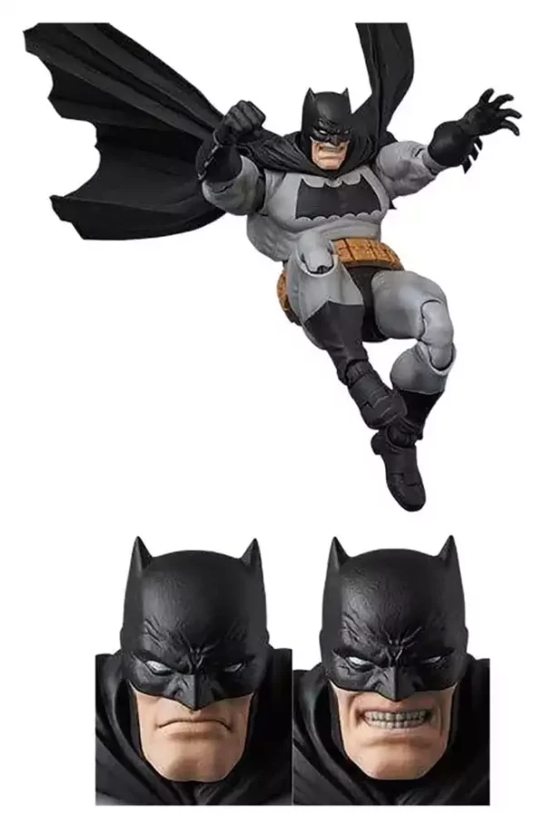 batman-mafex-action-figure-batman-tdkr-16-cm-re-run-1788191870-2