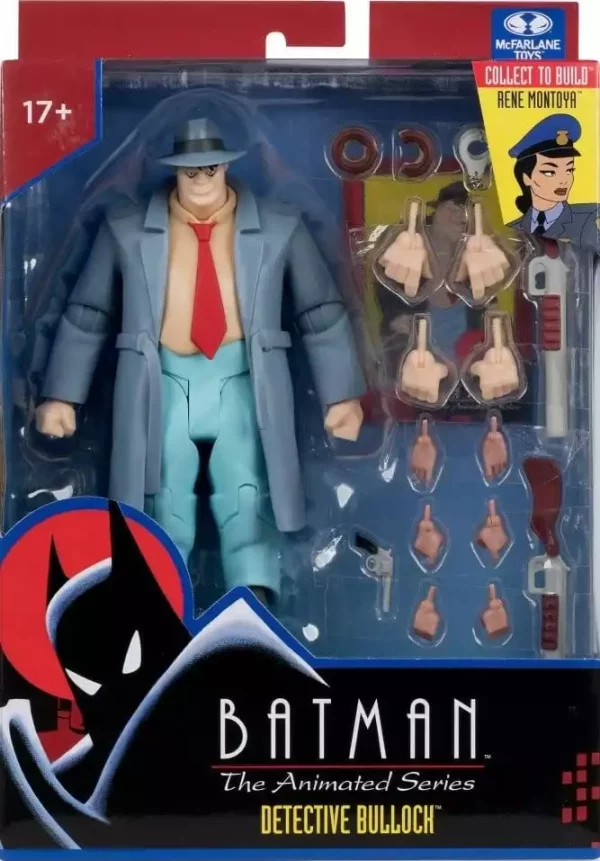 batman-the-animated-series-dc-direct-build-a-figure-action-figure-detective-bullock-15-cm-1786726505-2