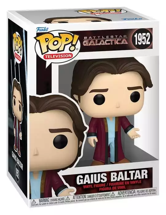 battlestar-galactica-pop-television-vinyl-figure-gaius-baltar-9-cm-1786084007-1 battlestar-galactica-pop-television-vinyl-figure-gaius-baltar-9-cm-1786084007-1