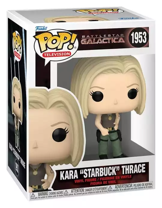 battlestar-galactica-pop-television-vinyl-figure-kara-thrace-9-cm-1786084009-1 battlestar-galactica-pop-television-vinyl-figure-kara-thrace-9-cm-1786084009-1