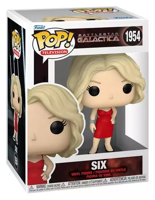 battlestar-galactica-pop-television-vinyl-figure-six-9-cm-1786084010-1 battlestar-galactica-pop-television-vinyl-figure-six-9-cm-1786084010-1