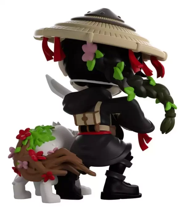 beast-of-reincarnation-vinyl-figure-emma-and-koo-10-cm-1787252051-1