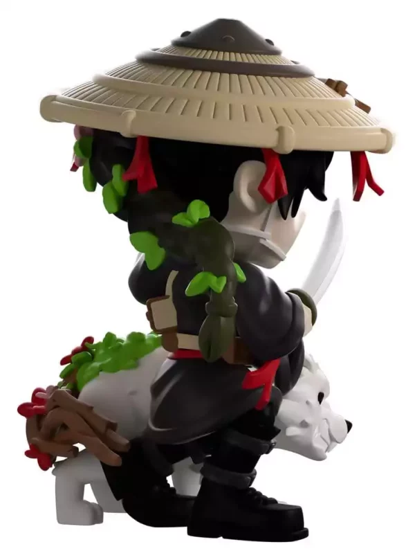 beast-of-reincarnation-vinyl-figure-emma-and-koo-10-cm-1787252052-2