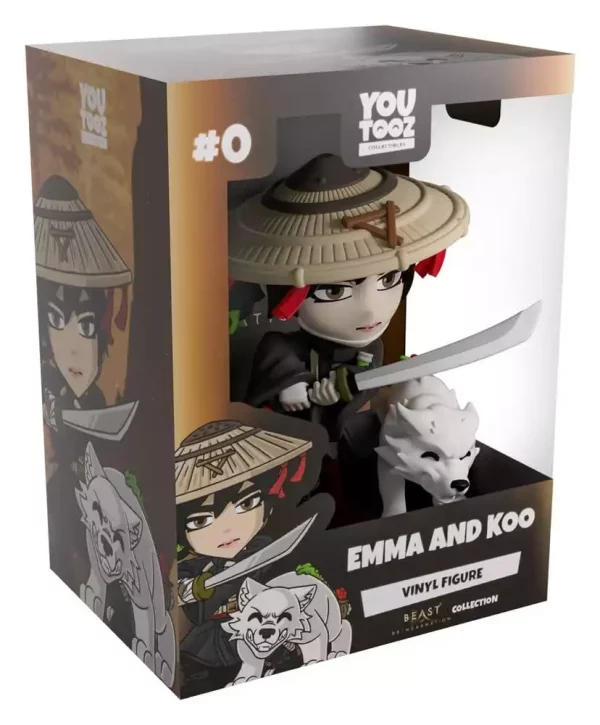 beast-of-reincarnation-vinyl-figure-emma-and-koo-10-cm-1787252052-3