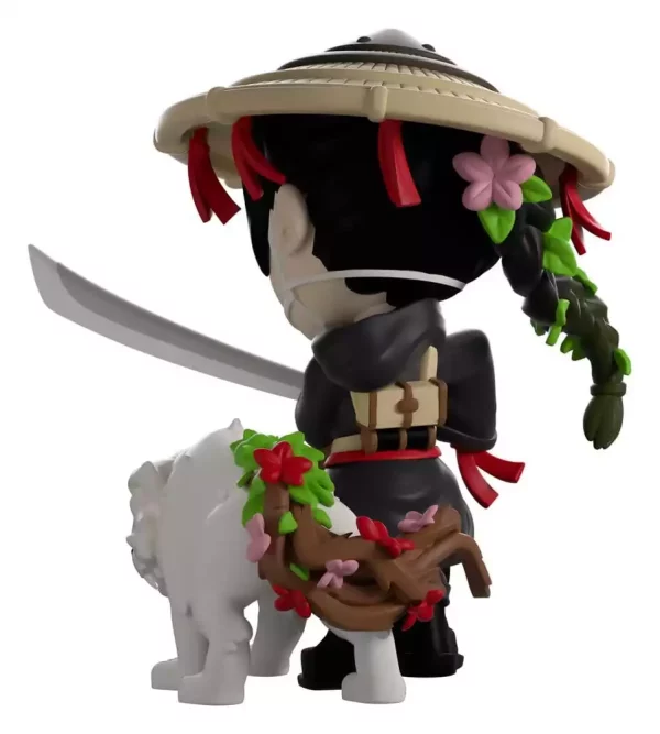 beast-of-reincarnation-vinyl-figure-emma-and-koo-10-cm-1787252053-4