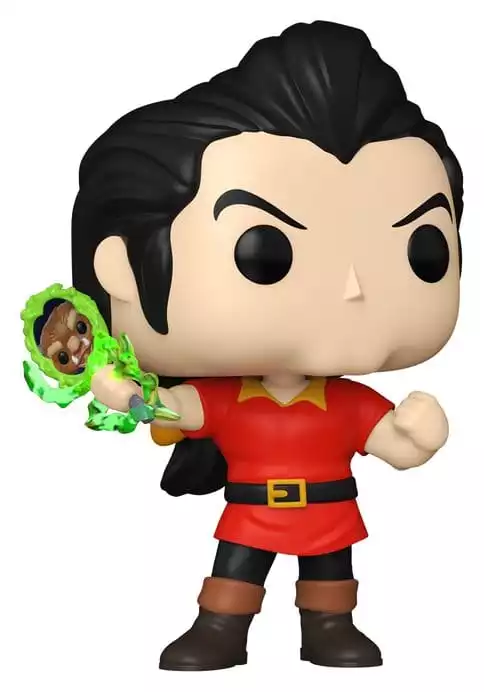 beauty-and-the-beast-pop-disney-vinyl-figure-gaston-w-mirror-9-cm-1786083995-0 beauty-and-the-beast-pop-disney-vinyl-figure-gaston-w-mirror-9-cm-1786083995-0
