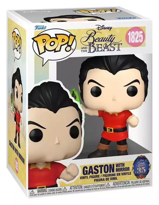 beauty-and-the-beast-pop-disney-vinyl-figure-gaston-w-mirror-9-cm-1786083996-1 beauty-and-the-beast-pop-disney-vinyl-figure-gaston-w-mirror-9-cm-1786083996-1