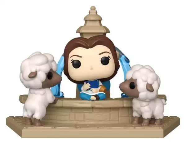 beauty-and-the-beast-pop-moment-vinyl-figures-belle-at-fountain-15-cm-1786083998-0