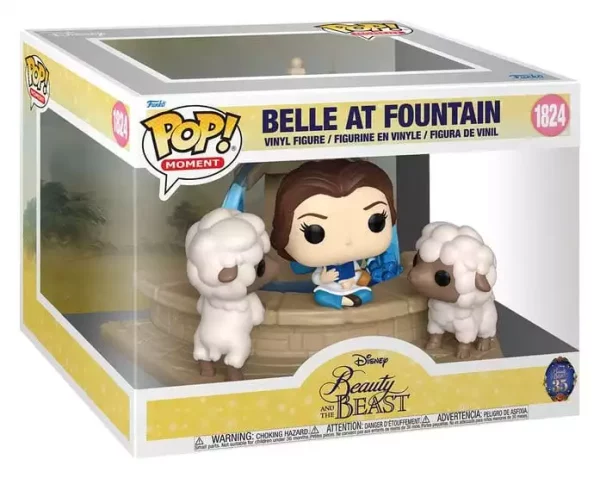 beauty-and-the-beast-pop-moment-vinyl-figures-belle-at-fountain-15-cm-1786083999-1