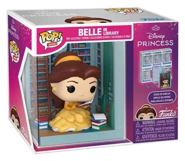 beauty-and-the-beast-pop-nooks-vinyl-diorama-belle-in-library-16-cm-1786084001-1
