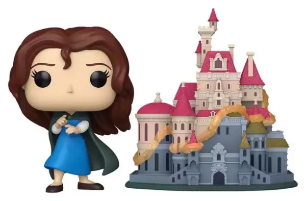 beauty-and-the-beast-pop-town-vinyl-figures-belle-with-castle-9-cm-1786084003-0 beauty-and-the-beast-pop-town-vinyl-figures-belle-with-castle-9-cm-1786084003-0