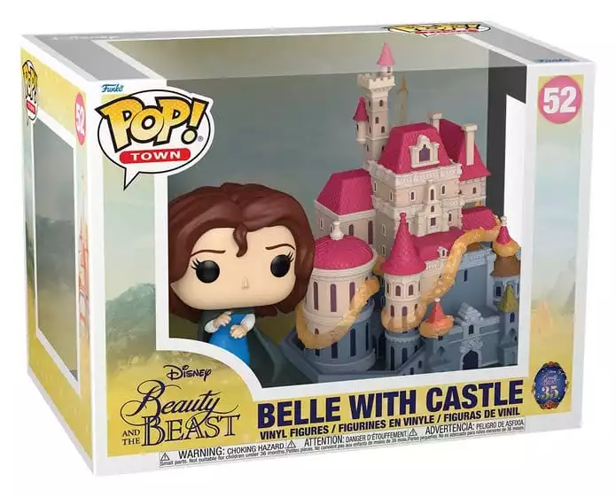 beauty-and-the-beast-pop-town-vinyl-figures-belle-with-castle-9-cm-1786084004-1