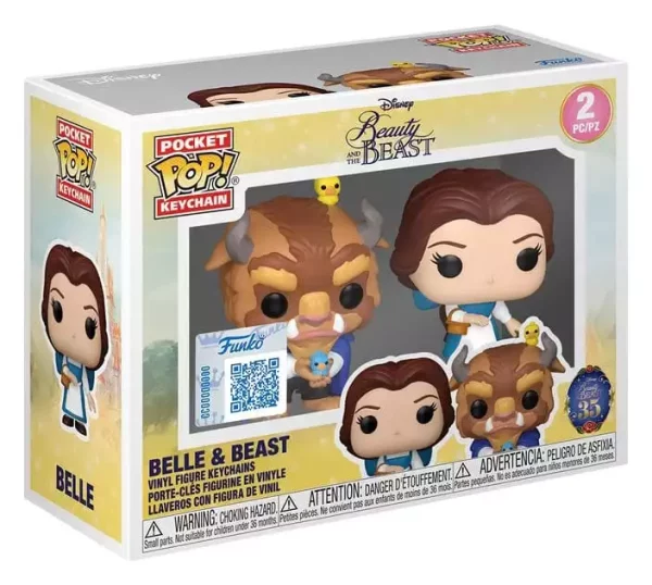 beauty-and-the-beast-pop-vinyl-keychain-2-pack-belle-beast-4-cm-1786084029-1