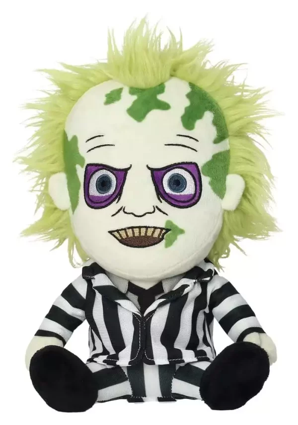beetlejuice-plush-figure-beetlejuice-30-cm-1785826421-0