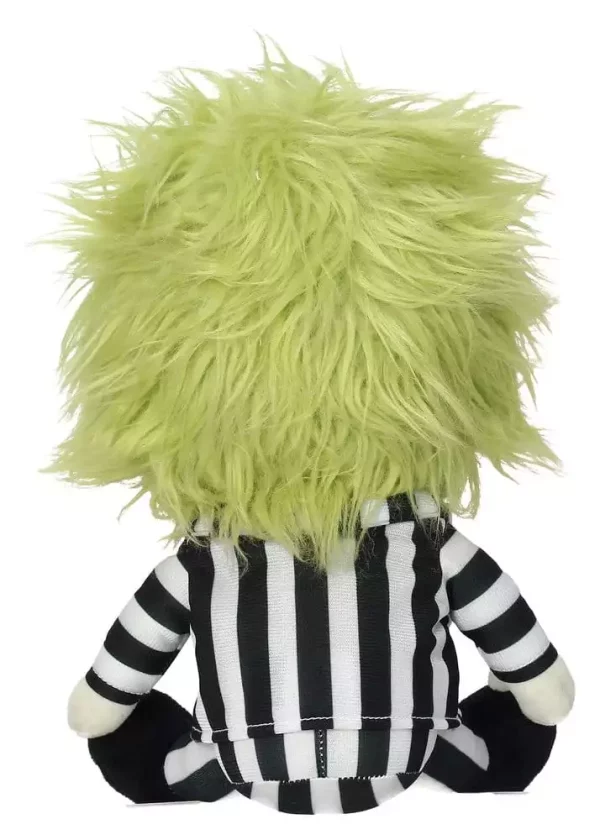 beetlejuice-plush-figure-beetlejuice-30-cm-1785826423-2